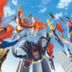 Illustration for article titled Why do your favorite heroes get bogged down in continuity and inside references?